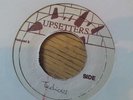 TEDIOUS -  JUNIOR MURVIN -  ROOTS REGGAE - ??