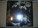 Wolves In The Throne Room Celestial Lineage 180 Gram LP Gold Edition