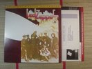 Led Zeppelin MFSL GF LP II