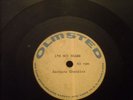 Acetate - Barbara Chandler 