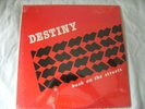 DESTINY 