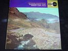 LP: RICCI Virtuoso Showpieces, UK Decca Eclipse Stereo ECS 595 (1971)