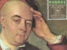 Sxl 6369/70/71 ed.3 handel twelf grand concertos dart-davis marriner ex/nm