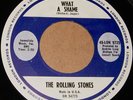 THE ROLLING STONES 