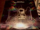 SOUND INVESTMENT s/t BRUNSWICK Funk Soul Rarity 1978