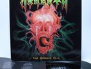 Morgoth -The Eternal Fall 12