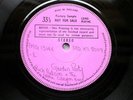 RICK NELSON: 'Garden Party' - 1972 MCA DEMO