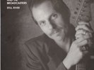 Ronnie Earl - Still River Audioquest LP