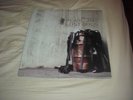 Pearl Jam vinyl BLOWOUT. 3 classic LP's, REARVIEWMIRROR, NO CODE, LOST DOGS