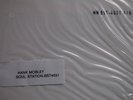 BLUE NOTE 4031 HANK MOBLEY:Soul Station   SEALED TEST PRESSING 45 RPM
