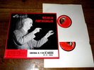 QALP 10116/117 Beethoven Symphony n. 9 FURTWANGLER Bayreuth
