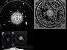 THE OCEAN - Heliocentric/Anthropocentric [Ltd.Deluxe LP-Box] BOXLP