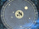 THE OCEAN - Anthropocentric [Ltd.2-LP] DLP