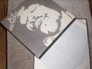 JIMI HENDRIX - Rare German 10-LP vinyl box set