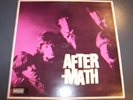 THE ROLLING STONES - AFTER-MATH - LP - Vinyl - Decca  - Mint