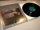 Shankar/Jan Garbarek/P. Mikkelborg- Vision -  ECM  Vinyl 1983 mint