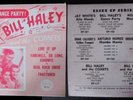 Bill Haley And His Comets. For Your Dance Party. Essex EP-117 USA 1954