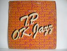 TP OK JAZZ :Congolese rumba listen