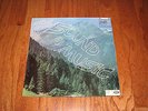 Collectible Vinyl LP Maureen Hartley Charles West The Sound Of Music UK MFP 1007