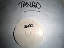 TANGO & DOM 