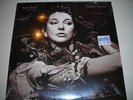 KATE BUSH 10