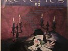 GHESTEM VIOLIN REVERIES N° 2 ORIGINAL FRENCH PHILIPS (10