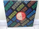Queen Crazy Little Thing Called Love Peach Colored LP 1979 Colombia