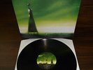 SULA BASSANA The Night nasoni Causa Sui Vibravoid RARE NEW unplayed lim.400 cop