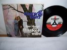CINDY & BERT DER HUND VON BASKERVILLE (BLACK SABBATH PARANOID) DEUTSCHES ORIG.