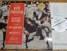 SAX 2274 Offenbach Gaite Parisienne etc. / Karajan B/S