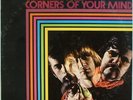 The Racket Squad-Corners Of Your Mind-Jubilee 8026-STEREO PSYCH