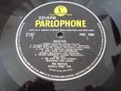 THE BEATLES Revolver LP 1a Stampa Originale UK 1966 Mono Capolavoro Raro