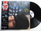 TSUYOSHI YAMAMOTO Star Dust JAPAN ORIG LP W/OBI TBM AUDIOPHILE