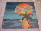Zephyr - Sunset Ride (1972 Sealed Promo LP)
