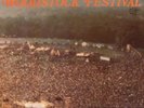RAVI SHANKAR Woodstock Festival RED WAX JAPAN WORLD PACIFIC TOSHIBA WP-8920