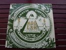 MOOLAH- Woe ye demons possessed ORIG LP POKORA US Krautrock NWW