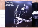 YOSHIO OTOMO QUARTET MON RAY THREE BLIND MICE JAPAN TBM 3007 AUDIOPHILE