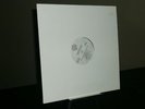 PORNO FOR PYROS Good God's Urge SUPER RARE VINYL LP White Label Promo JANE'S