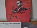 Jackie McLean Tippin' The Scale Japan Blue Note LP King