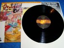 AL STEWART / YEAR OF THE CAT / MFSL 1-009 ORIGINAL MASTER JAPAN PRESS MINT COND.