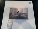 John Lenon 'Imagine' 2xLP Vinyl Box Set Sealed RSD Black Friday