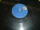 Eddie Cochran Summertime Blues Love Again Rockabily