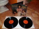 Jimi Hendrix