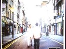 Oasis What's The Story Morning Glory 2x LP Vinyl Original Creation Press