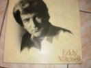 Coffret complet Eddy Mitchell