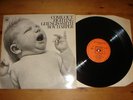 ROY HARPER-COME OUT FIGHTING GHENGIS SMITH VINYL LP ORIGINAL 1967 COPY