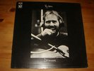 ROY HARPER-STORMCOCK VINYL LP ORIGINAL 1971 COPY