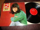 Manuela - Die Großen Erfolge MINT LP