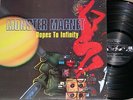 Monster Magnet 