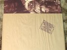 Led Zeppelin In Through the Out Door W/ orig cover - mint